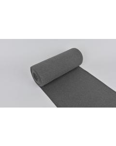 Ribana White Melange-9420-168