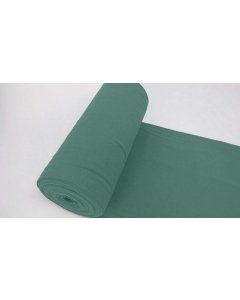 Ribana uni fashion colors 9420