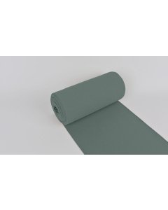 Ribana uni fashion colors 9420