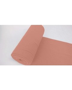 Ribana uni fashion colors 9420