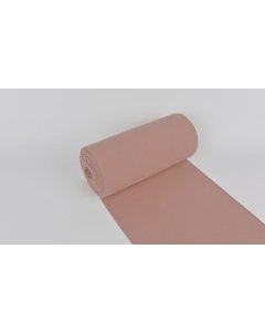 Ribana uni fashion colors 9420