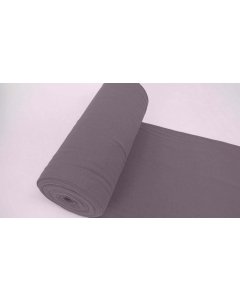 Ribana uni fashion colors 9420