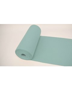 Ribana uni fashion colors 9420