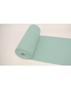 Ribana uni fashion colors 9420