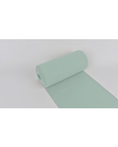 Ribana uni fashion colors 9420