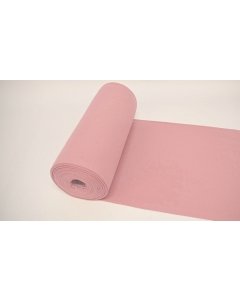 Ribana uni fashion colors 9420