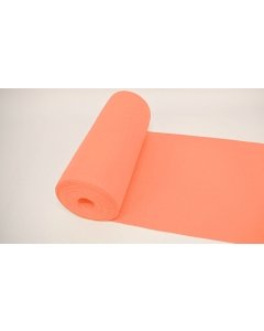 Ribana uni fashion colors 9420