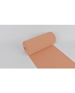 Ribana uni fashion colors 9420