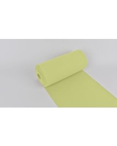 Ribana uni fashion colors 9420