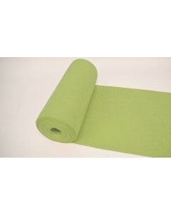 Ribana uni fashion colors 9420