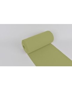 Ribana uni fashion colors 9420