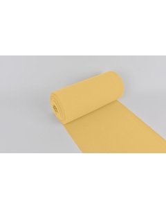 Ribana uni fashion colors 9420