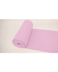 Ribana uni fashion colors 9420