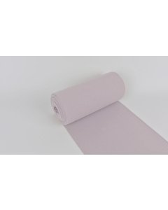 Ribana uni fashion colors 9420