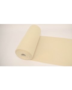 Ribana uni fashion colors 9420