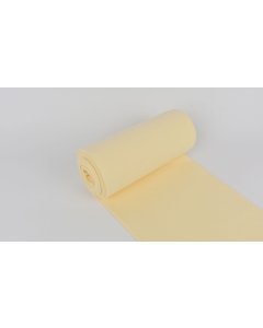 Ribana uni fashion colors 9420