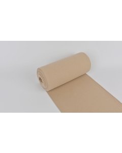 Ribana uni fashion colors 9420