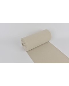 Ribana uni fashion colors 9420