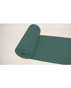 Ribana uni fashion colors 9420