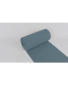 Ribana uni fashion colors 9420