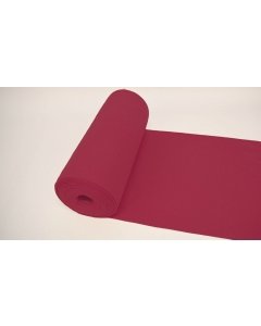 Ribana uni fashion colors 9420