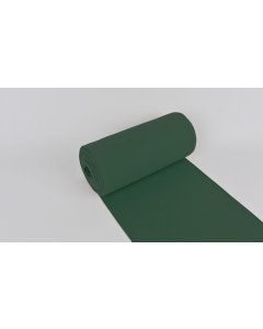 Ribana uni fashion colors 9420