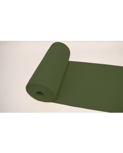 Ribana uni fashion colors 9420