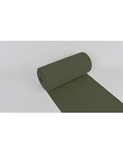 Ribana uni fashion colors 9420