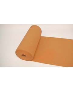 Ribana uni fashion colors 9420