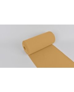 Ribana uni fashion colors 9420