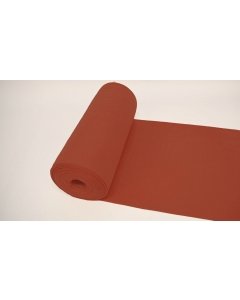 Ribana uni fashion colors 9420