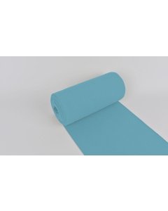 Ribana plain fashion colors 9420