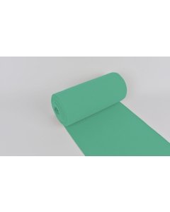 Ribana plain fashion colors 9420