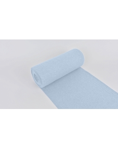 Ribana White Melange 9420