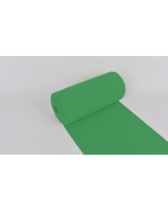 Ribana plain fashion colors 9420