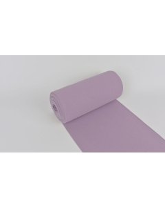 Ribana plain fashion colors 9420