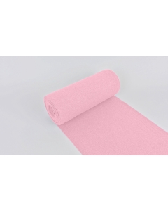 Ribana White Melange 9420