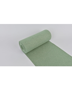 Ribana White Melange-9420-226