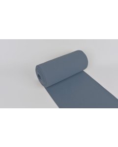 Ribana plain fashion colors 9420