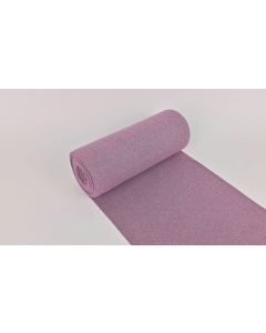 Ribana White Melange-9420-417