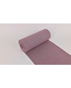 Ribana White Melange 9420