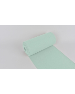 Ribana-9420-421-Mint