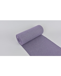 Ribana White Melange-9420-445