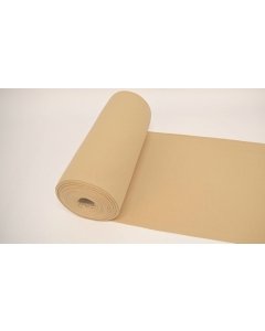 Ribana uni fashion colors 9420