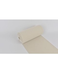 Ribana uni fashion colors 9420