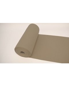 Ribana uni fashion colors 9420