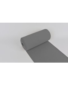 Ribana plain fashion colors 9420