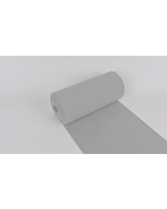 Ribana uni fashion colors 9420