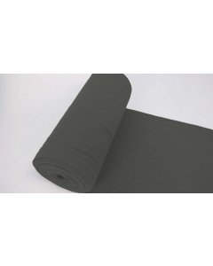 Ribana uni fashion colors 9420