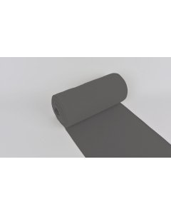 Ribana uni fashion colors 9420